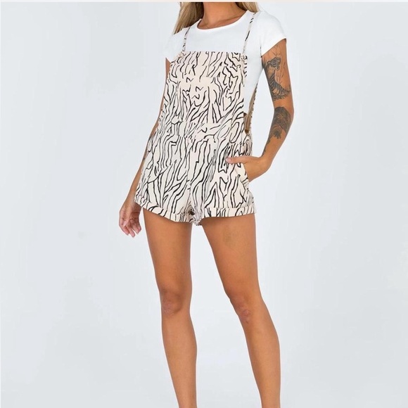 Princess Polly Pants - ❤️ Princess Polly Utopia jumper